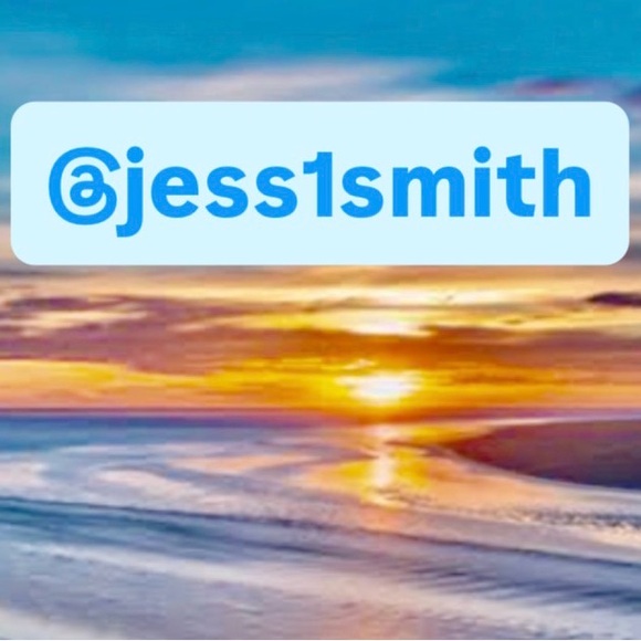 jess1smith